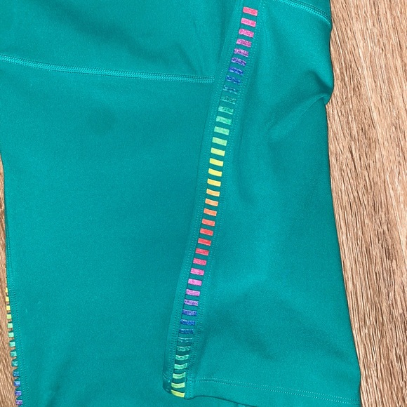 Nike biker shorts - Picture 3 of 4